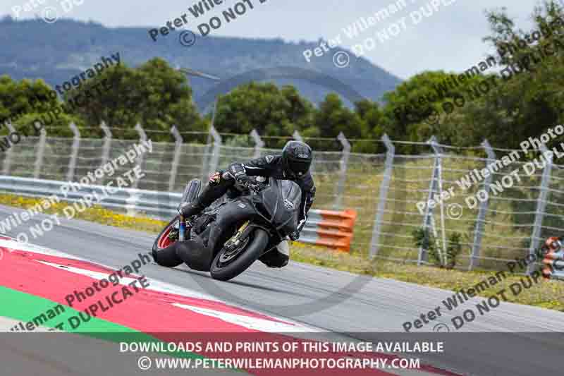 May 2024;motorbikes;no limits;peter wileman photography;portimao;portugal;trackday digital images